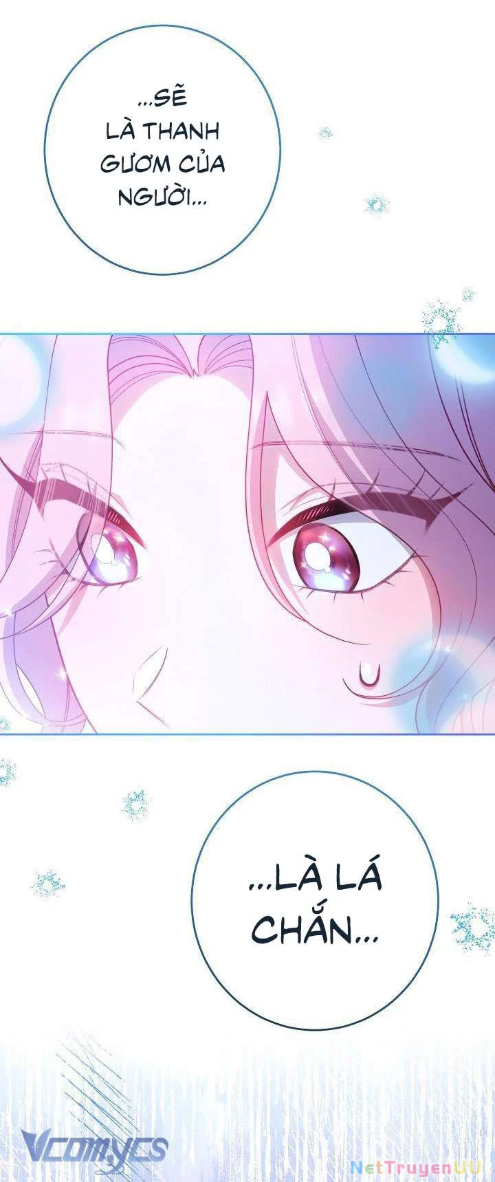 Hầu Gái Độc Quyền Của Hoàng Hậu Phản Diện - Chapter 17 - Page 65