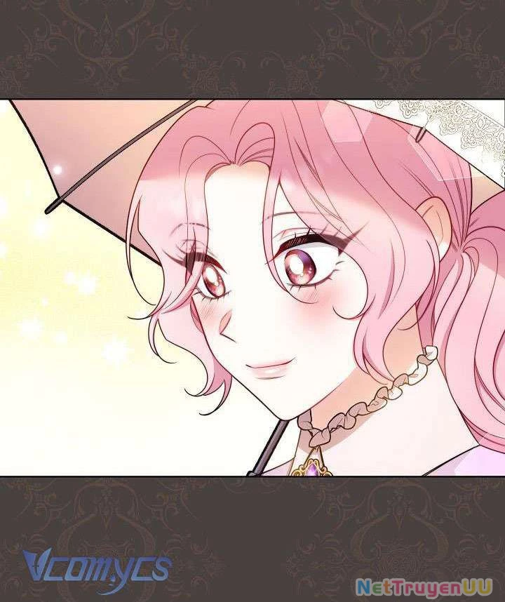 Hầu Gái Độc Quyền Của Hoàng Hậu Phản Diện - Chapter 17 - Page 9