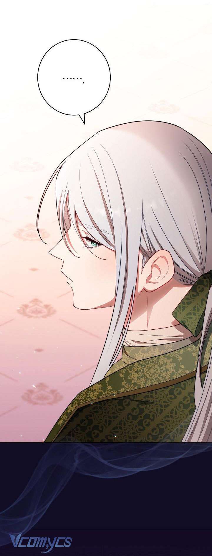 Hầu Gái Độc Quyền Của Hoàng Hậu Phản Diện - Chapter 18 - Page 15