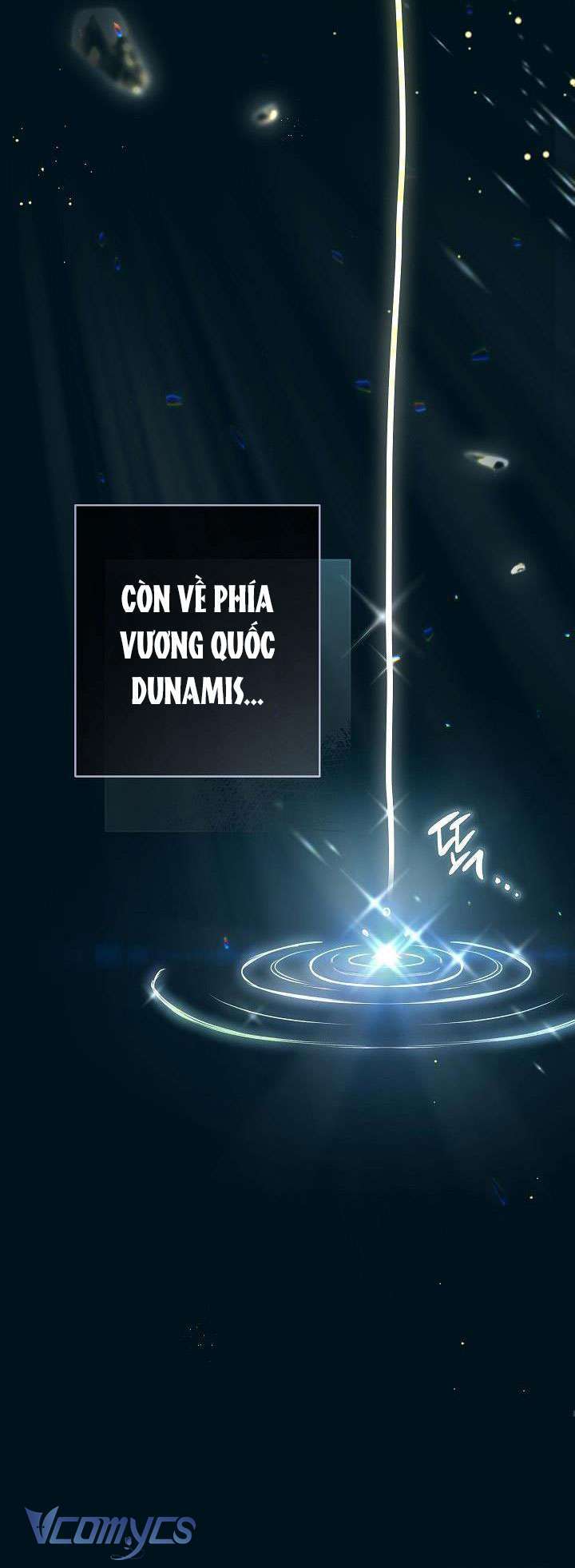 Hầu Gái Độc Quyền Của Hoàng Hậu Phản Diện - Chapter 18 - Page 30