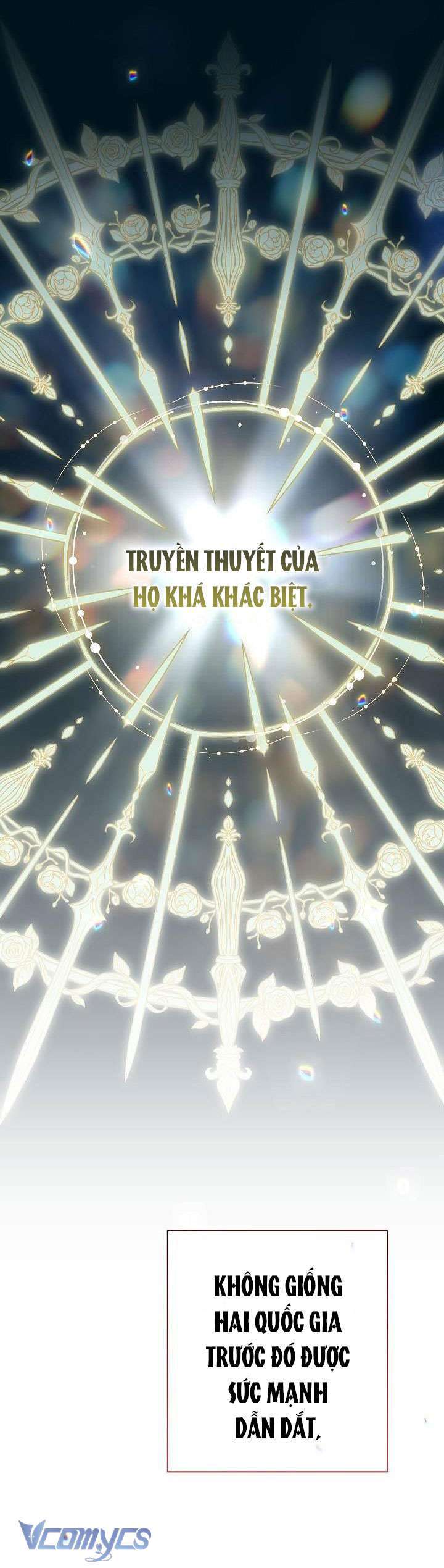 Hầu Gái Độc Quyền Của Hoàng Hậu Phản Diện - Chapter 18 - Page 31