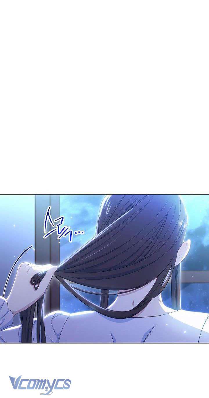 Hầu Gái Độc Quyền Của Hoàng Hậu Phản Diện - Chapter 18 - Page 34