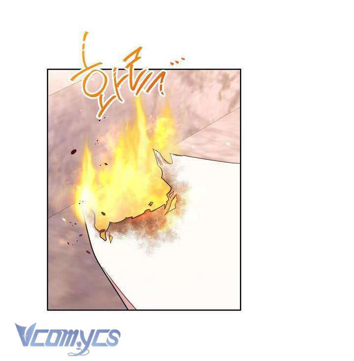 Hầu Gái Độc Quyền Của Hoàng Hậu Phản Diện - Chapter 18 - Page 41