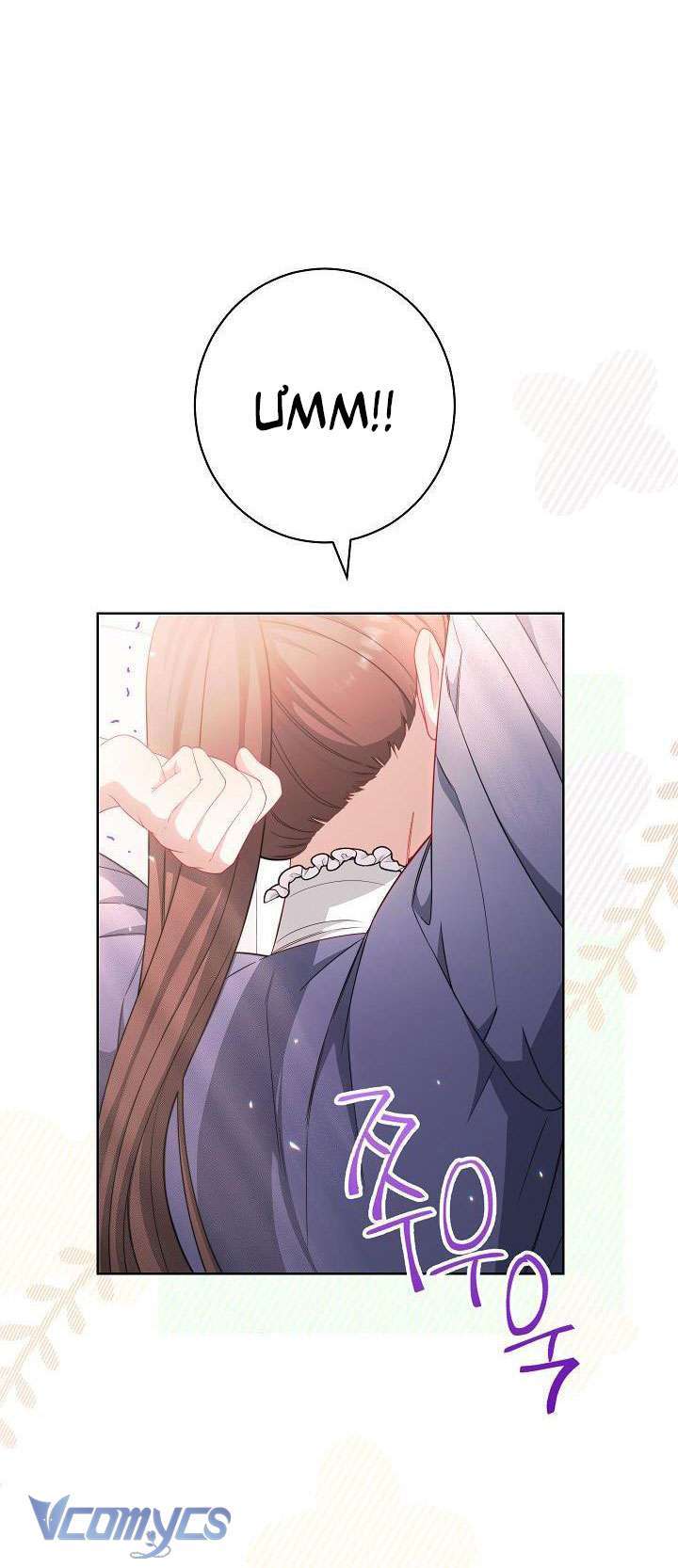 Hầu Gái Độc Quyền Của Hoàng Hậu Phản Diện - Chapter 18 - Page 49