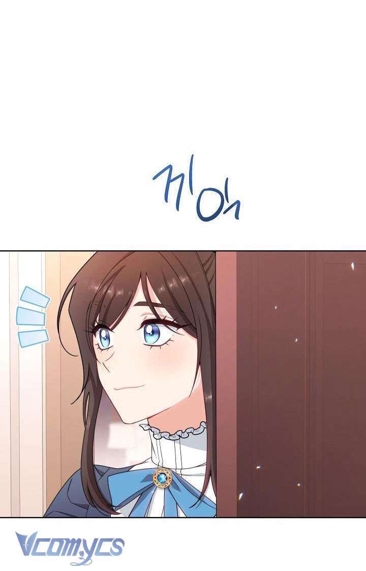 Hầu Gái Độc Quyền Của Hoàng Hậu Phản Diện - Chapter 18 - Page 52