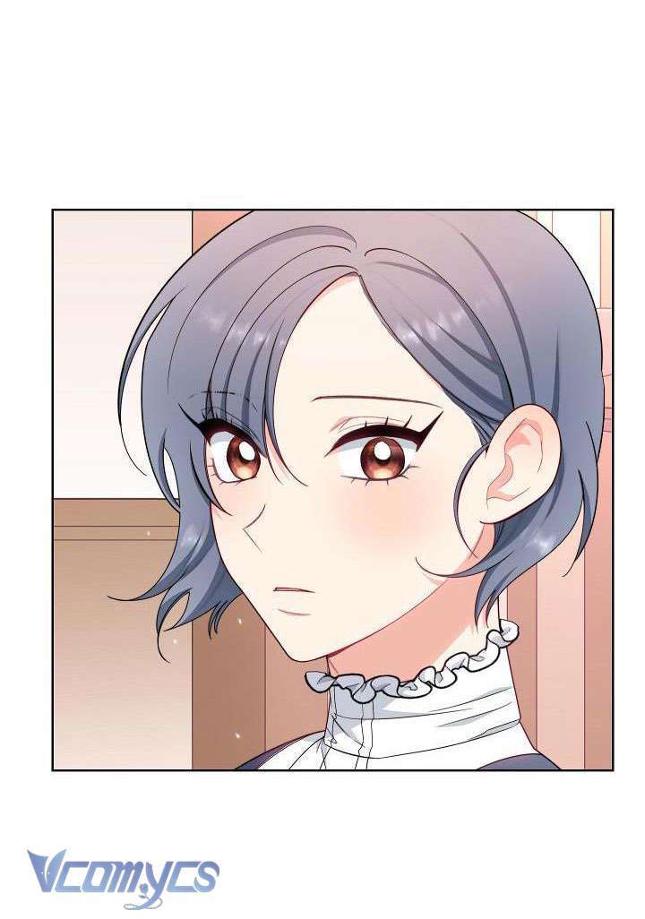 Hầu Gái Độc Quyền Của Hoàng Hậu Phản Diện - Chapter 18 - Page 54