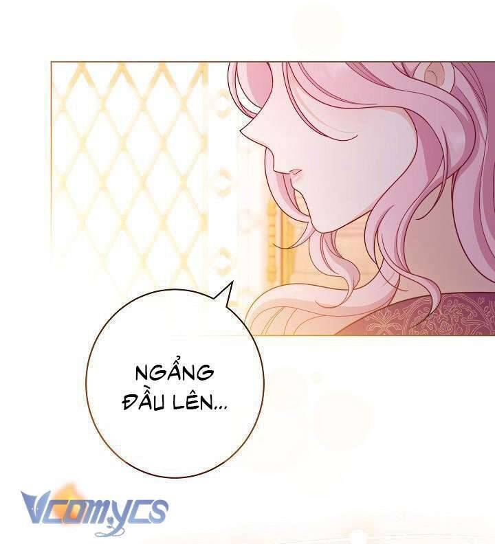 Hầu Gái Độc Quyền Của Hoàng Hậu Phản Diện - Chapter 19 - Page 23