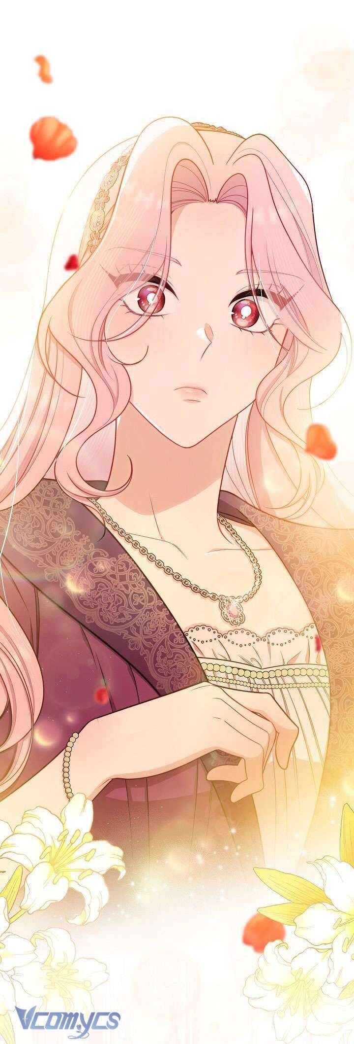 Hầu Gái Độc Quyền Của Hoàng Hậu Phản Diện - Chapter 19 - Page 25