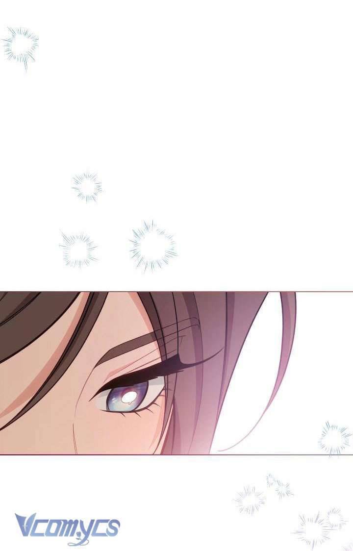 Hầu Gái Độc Quyền Của Hoàng Hậu Phản Diện - Chapter 19 - Page 30