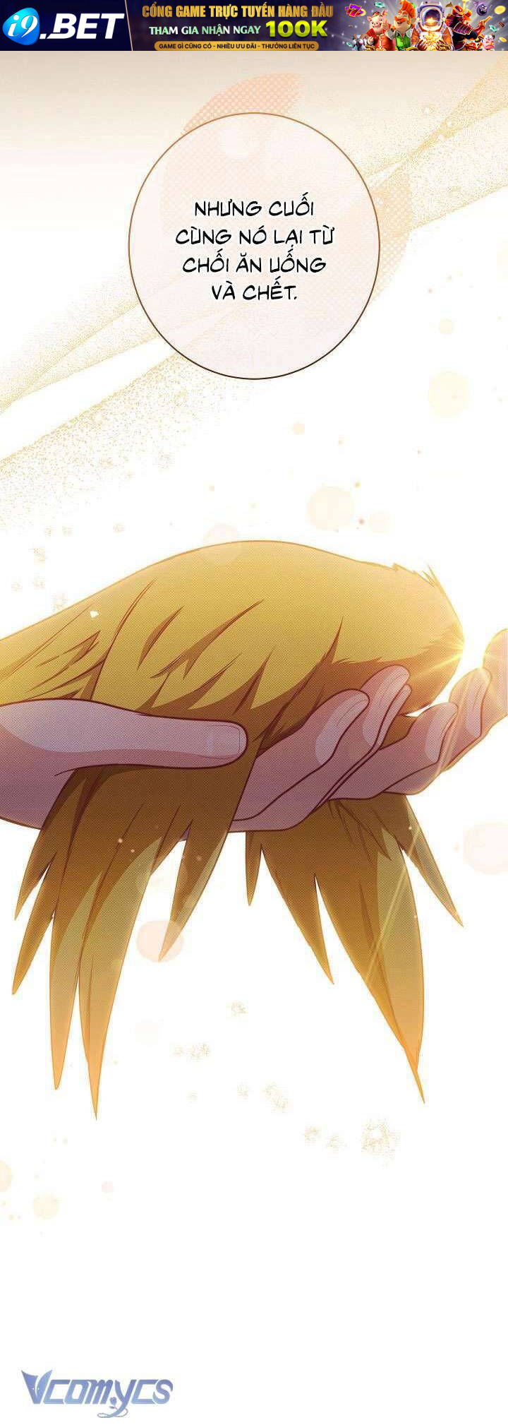 Hầu Gái Độc Quyền Của Hoàng Hậu Phản Diện - Chapter 19 - Page 5