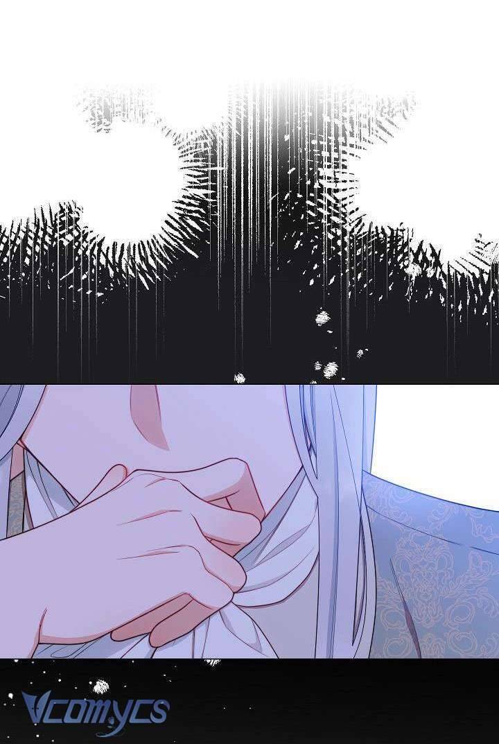 Hầu Gái Độc Quyền Của Hoàng Hậu Phản Diện - Chapter 19 - Page 58