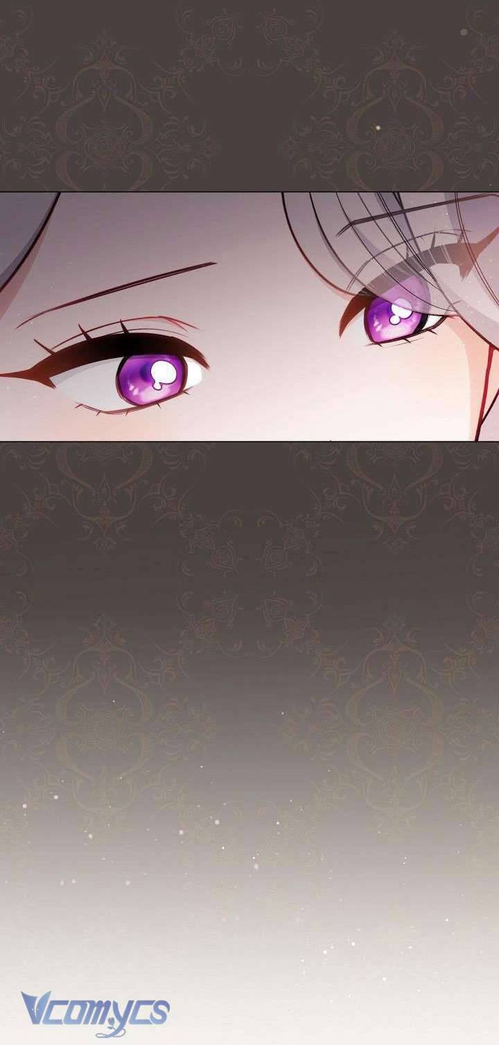 Hầu Gái Độc Quyền Của Hoàng Hậu Phản Diện - Chapter 19 - Page 9