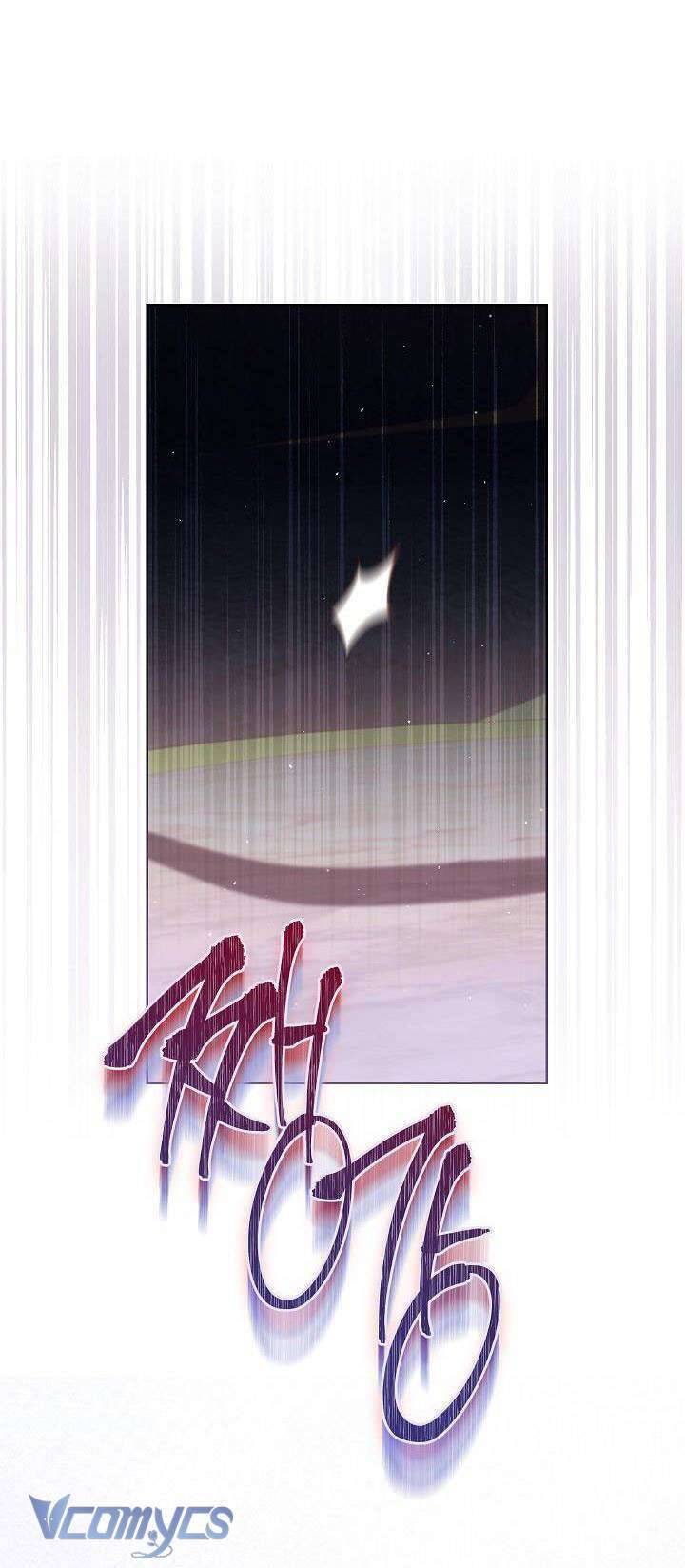 Hầu Gái Độc Quyền Của Hoàng Hậu Phản Diện - Chapter 20 - Page 11