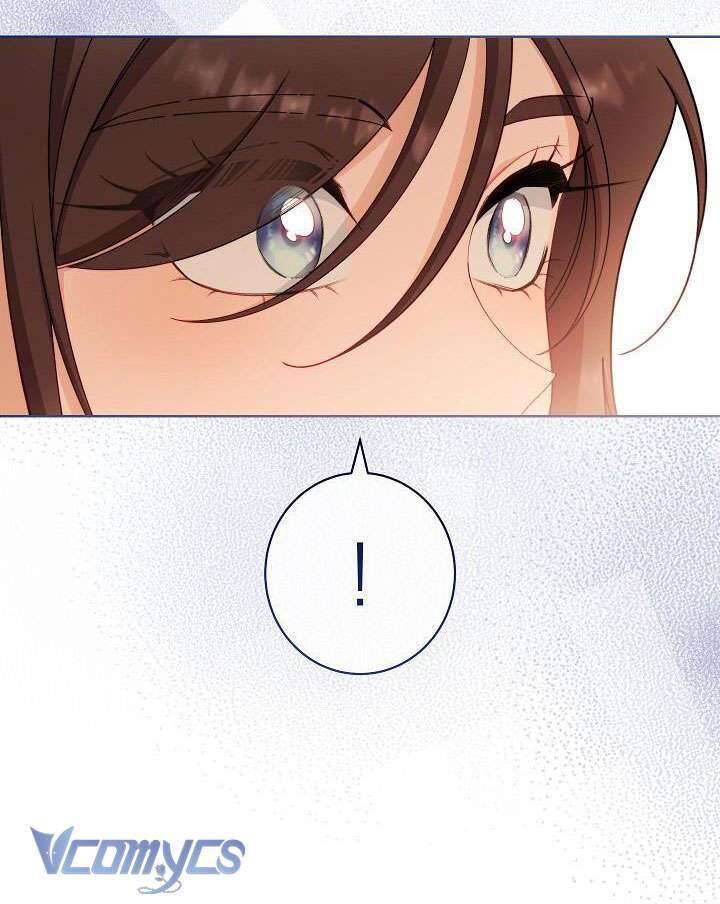 Hầu Gái Độc Quyền Của Hoàng Hậu Phản Diện - Chapter 20 - Page 31