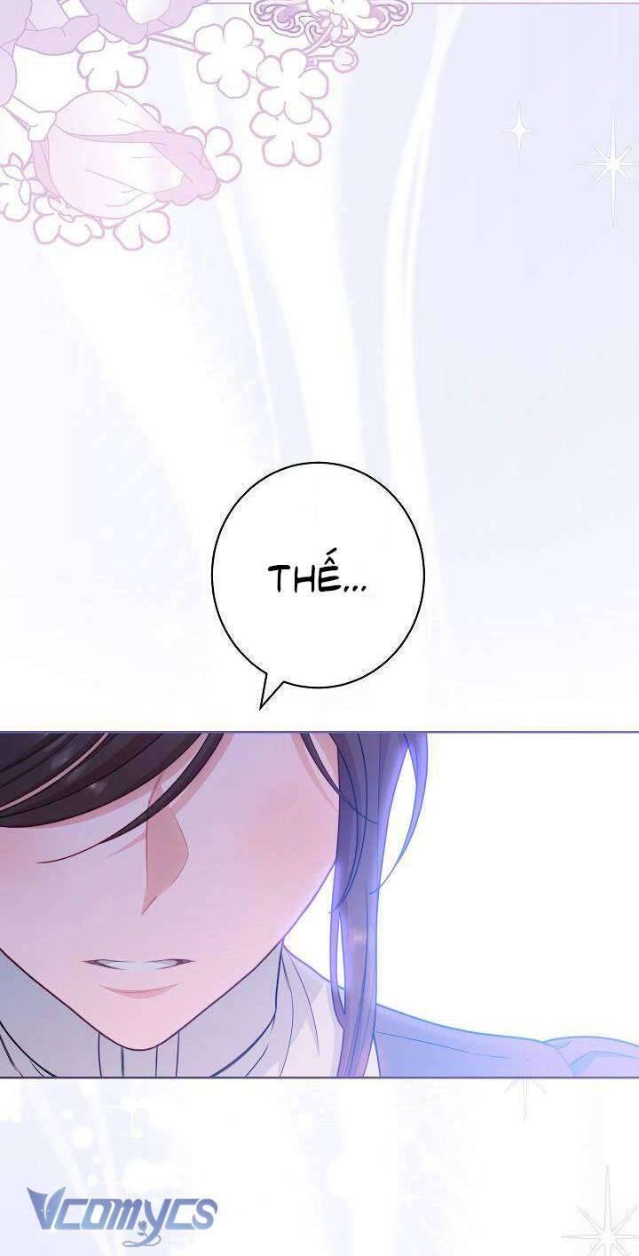 Hầu Gái Độc Quyền Của Hoàng Hậu Phản Diện - Chapter 20 - Page 40