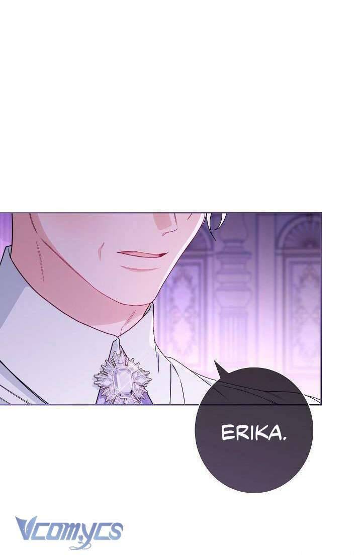 Hầu Gái Độc Quyền Của Hoàng Hậu Phản Diện - Chapter 20 - Page 47