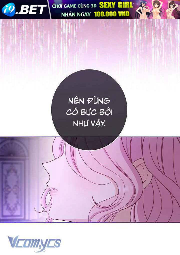 Hầu Gái Độc Quyền Của Hoàng Hậu Phản Diện - Chapter 20 - Page 49