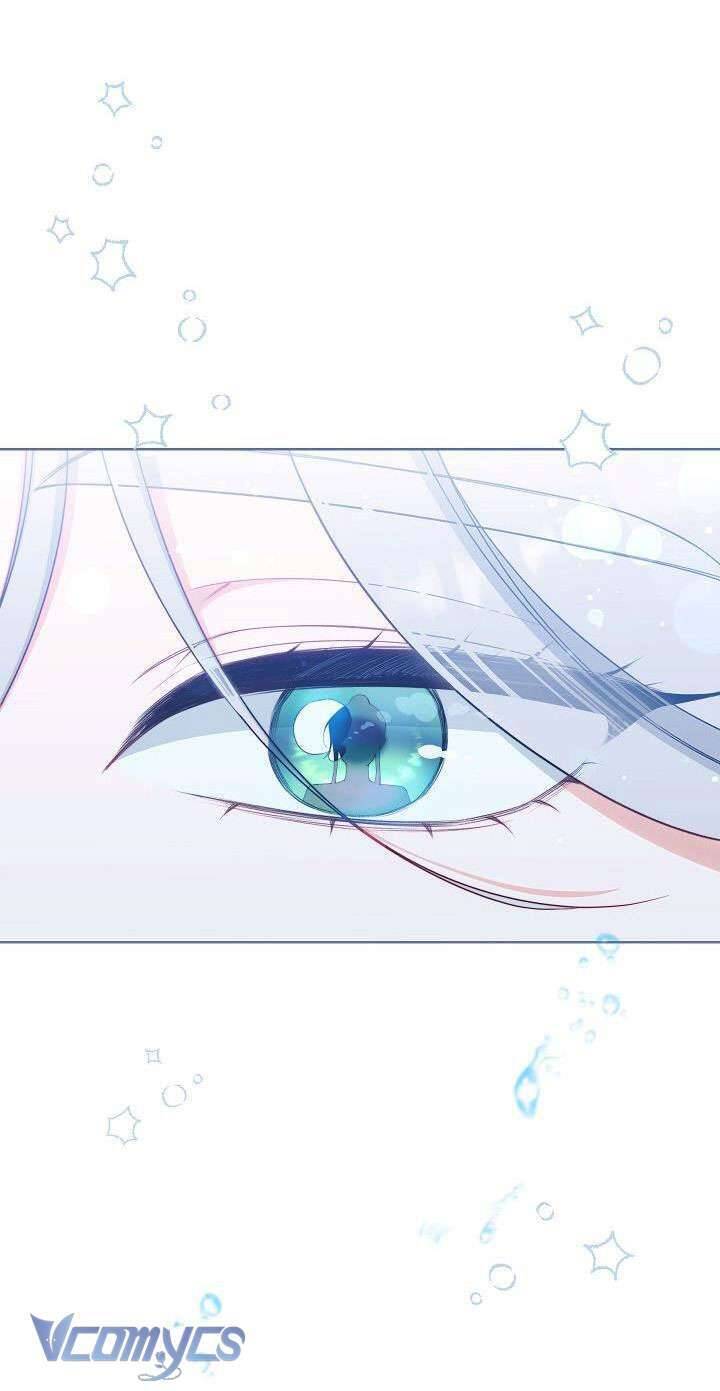 Hầu Gái Độc Quyền Của Hoàng Hậu Phản Diện - Chapter 20 - Page 58