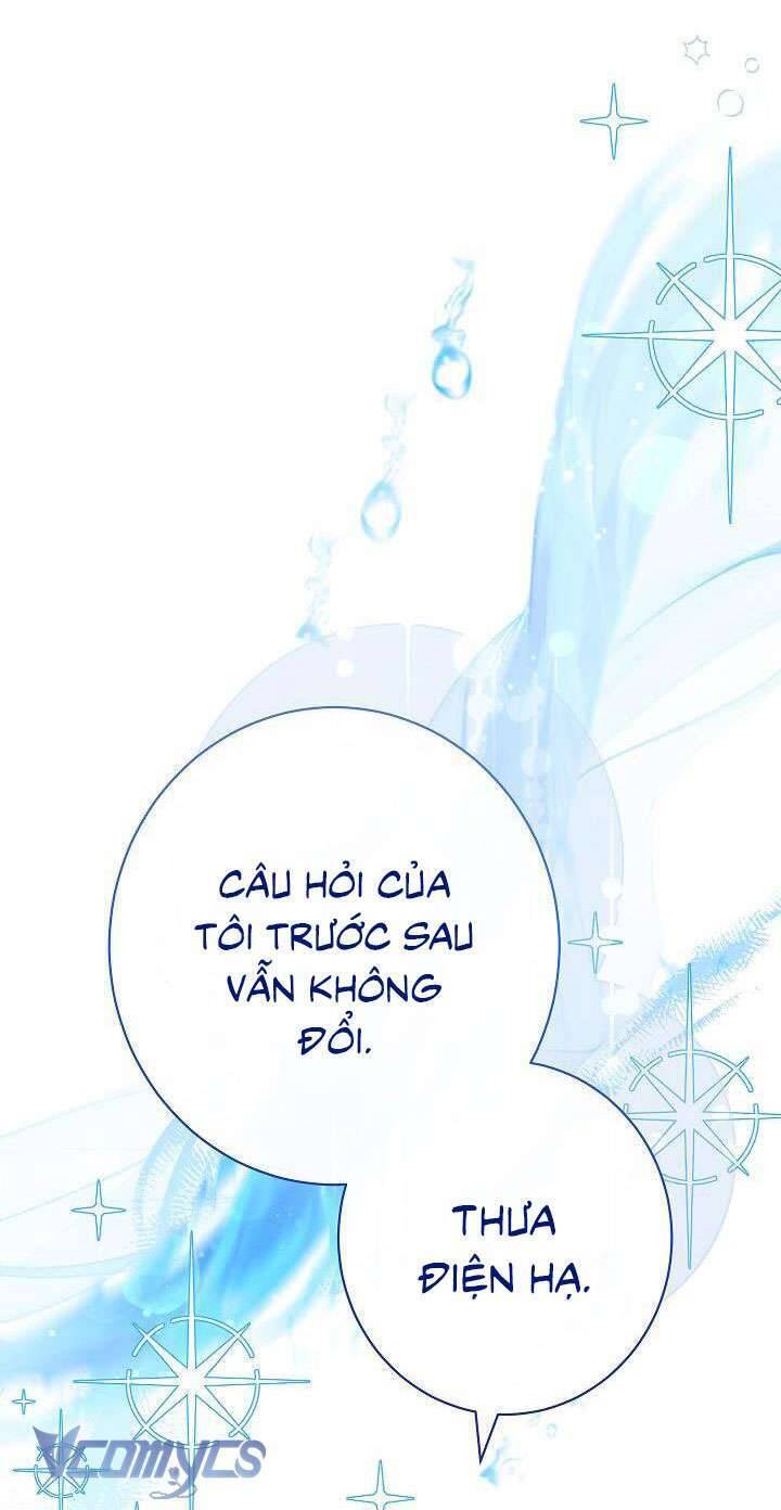 Hầu Gái Độc Quyền Của Hoàng Hậu Phản Diện - Chapter 20 - Page 59
