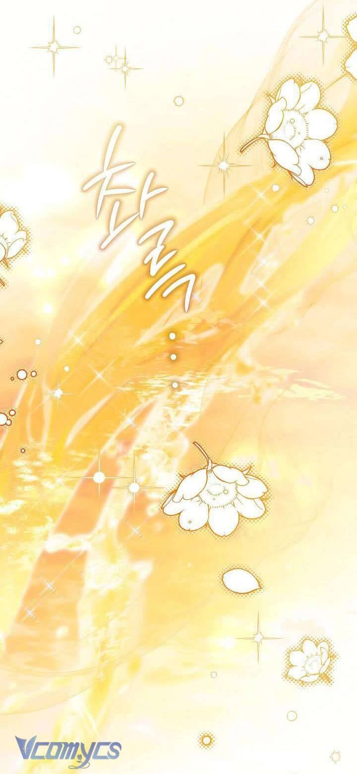 Hầu Gái Độc Quyền Của Hoàng Hậu Phản Diện - Chapter 21 - Page 13