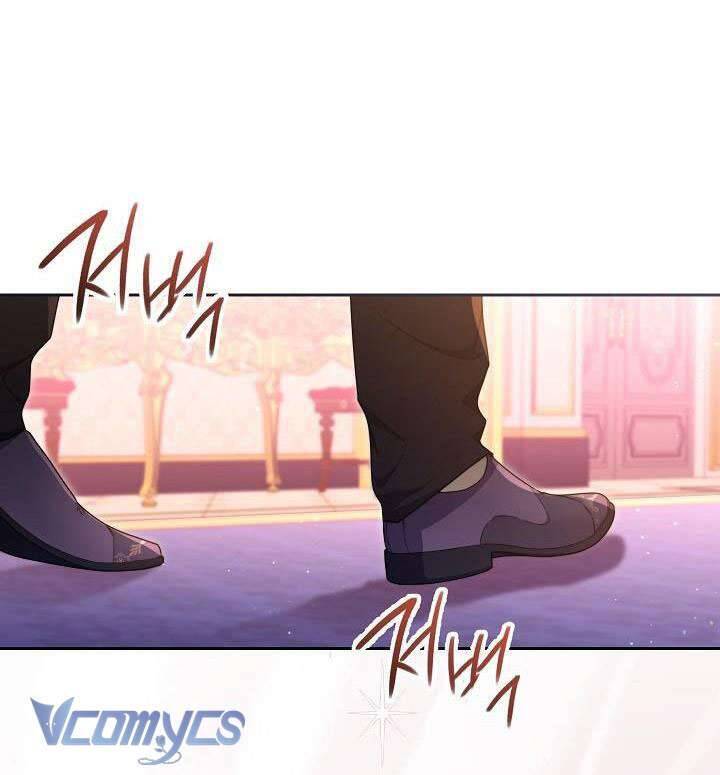 Hầu Gái Độc Quyền Của Hoàng Hậu Phản Diện - Chapter 21 - Page 17