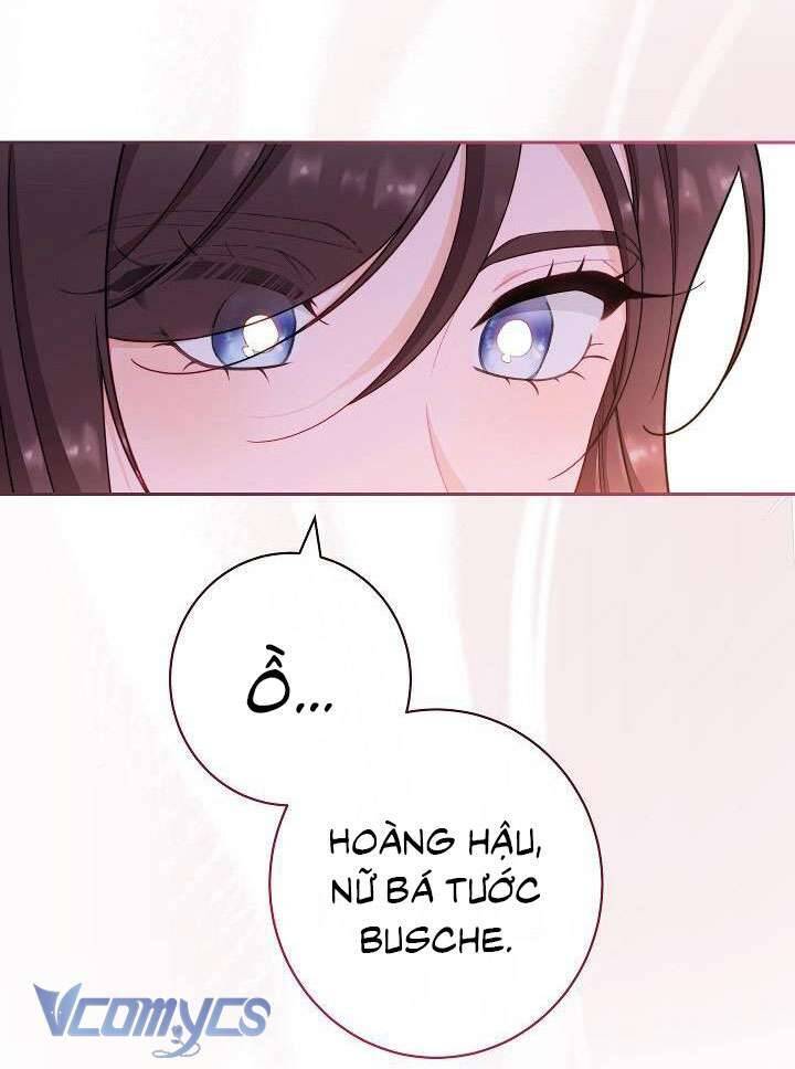 Hầu Gái Độc Quyền Của Hoàng Hậu Phản Diện - Chapter 21 - Page 18