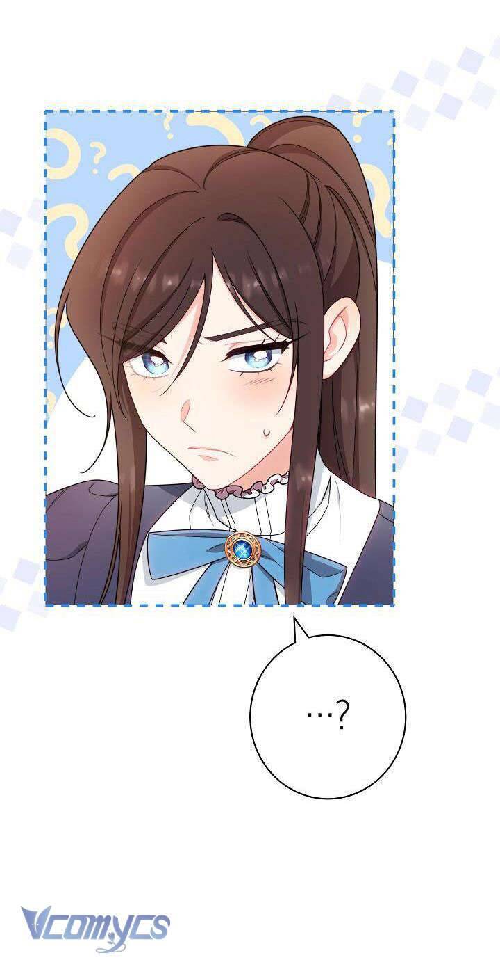 Hầu Gái Độc Quyền Của Hoàng Hậu Phản Diện - Chapter 21 - Page 27