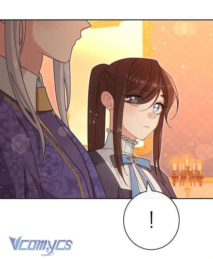 Hầu Gái Độc Quyền Của Hoàng Hậu Phản Diện - Chapter 21 - Page 51