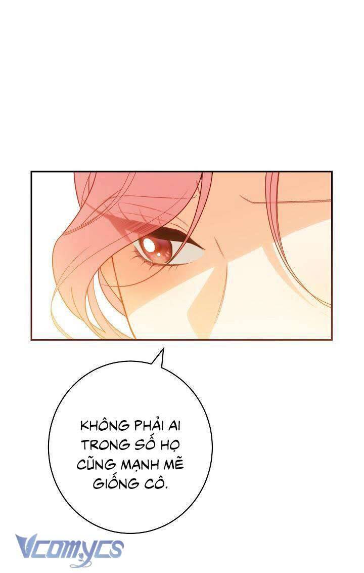 Hầu Gái Độc Quyền Của Hoàng Hậu Phản Diện - Chapter 21 - Page 59