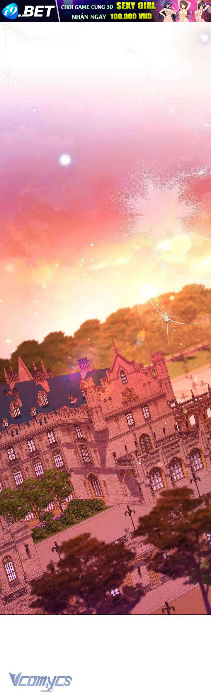 Hầu Gái Độc Quyền Của Hoàng Hậu Phản Diện - Chapter 22 - Page 22