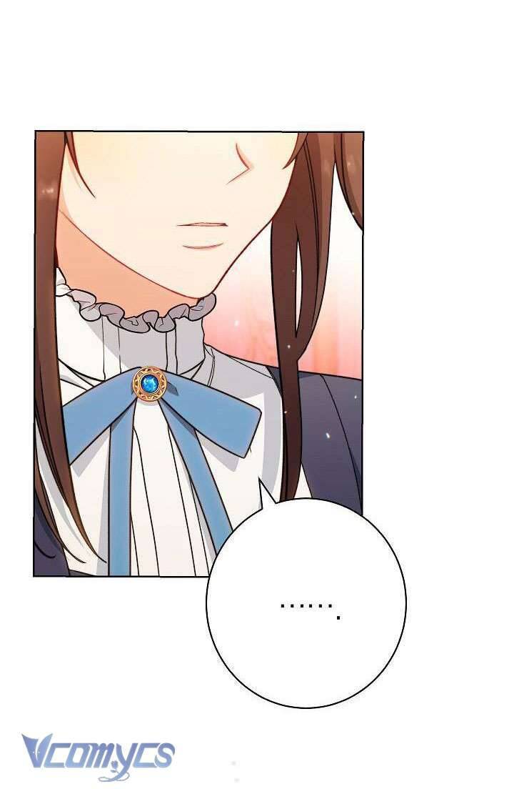 Hầu Gái Độc Quyền Của Hoàng Hậu Phản Diện - Chapter 22 - Page 26