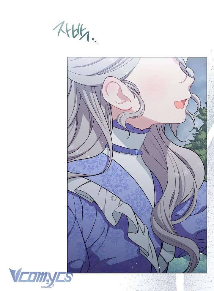 Hầu Gái Độc Quyền Của Hoàng Hậu Phản Diện - Chapter 22 - Page 3