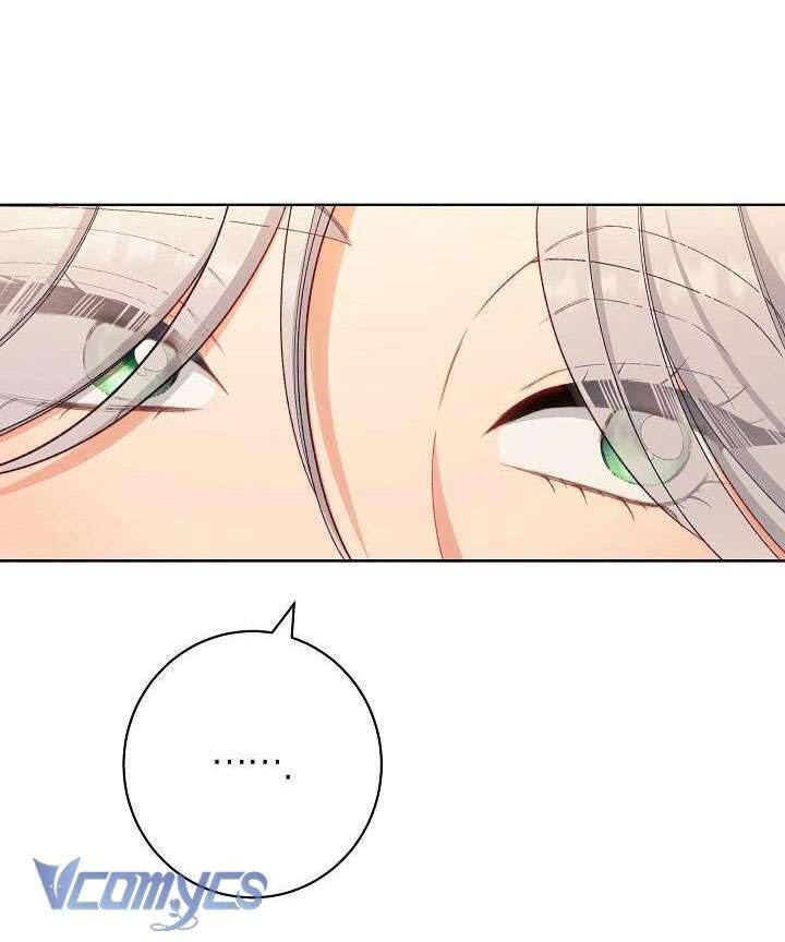 Hầu Gái Độc Quyền Của Hoàng Hậu Phản Diện - Chapter 22 - Page 35