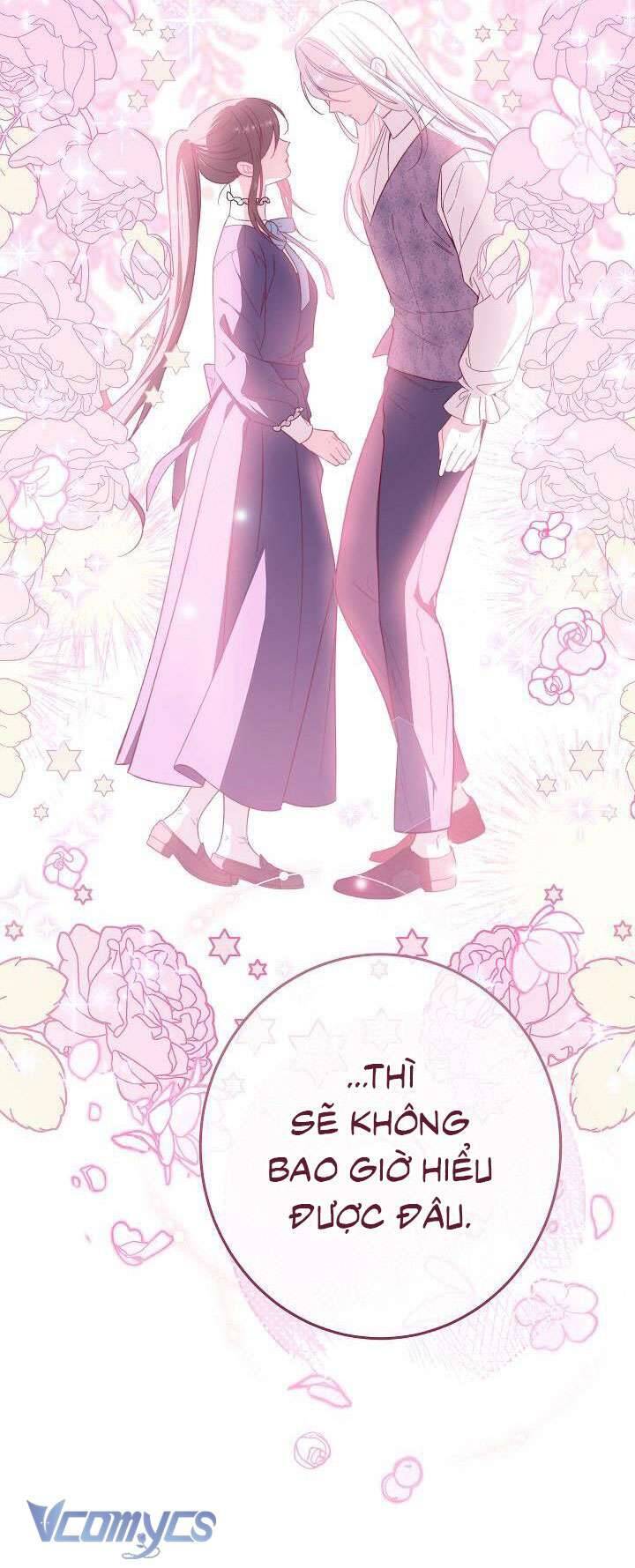 Hầu Gái Độc Quyền Của Hoàng Hậu Phản Diện - Chapter 22 - Page 39
