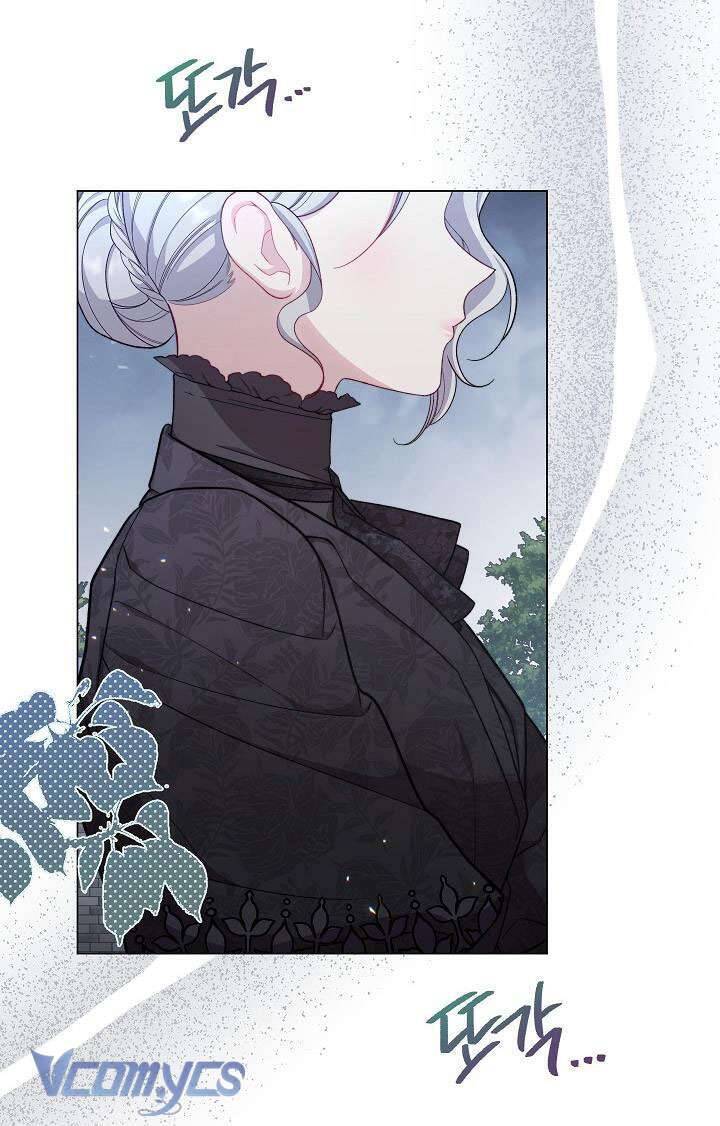 Hầu Gái Độc Quyền Của Hoàng Hậu Phản Diện - Chapter 22 - Page 4