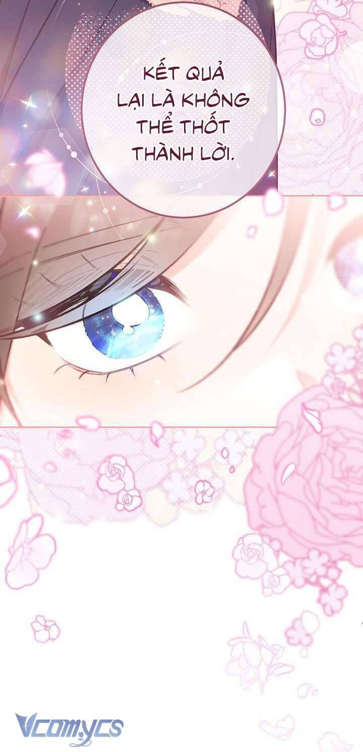 Hầu Gái Độc Quyền Của Hoàng Hậu Phản Diện - Chapter 22 - Page 41