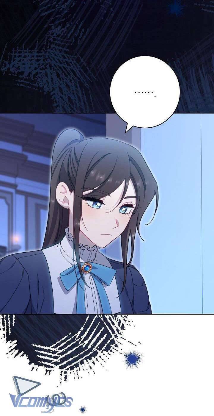 Hầu Gái Độc Quyền Của Hoàng Hậu Phản Diện - Chapter 22 - Page 53