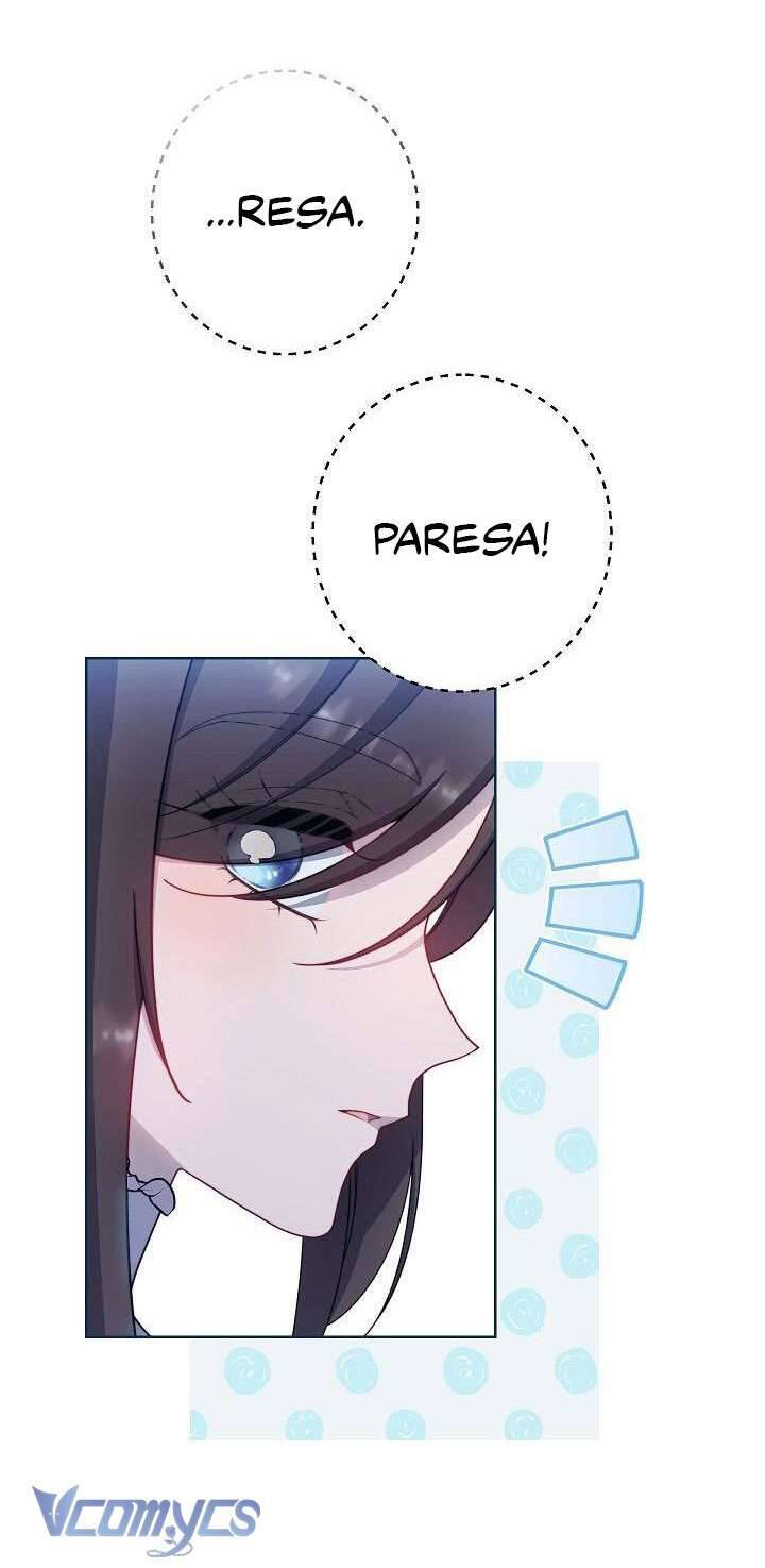 Hầu Gái Độc Quyền Của Hoàng Hậu Phản Diện - Chapter 22 - Page 55