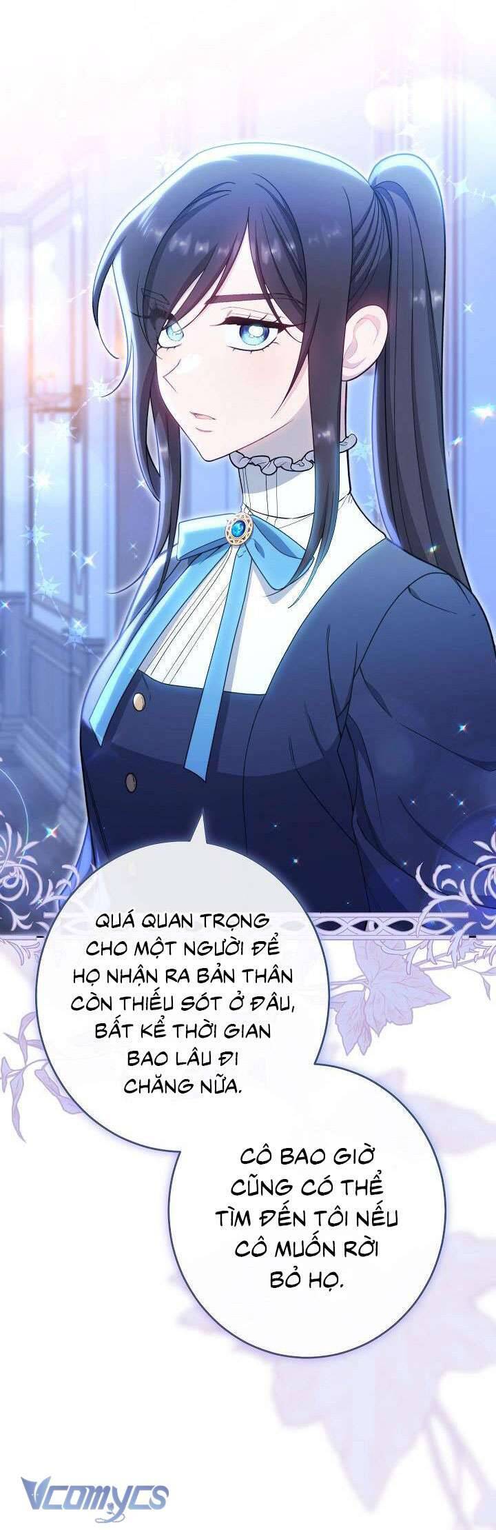 Hầu Gái Độc Quyền Của Hoàng Hậu Phản Diện - Chapter 22 - Page 66