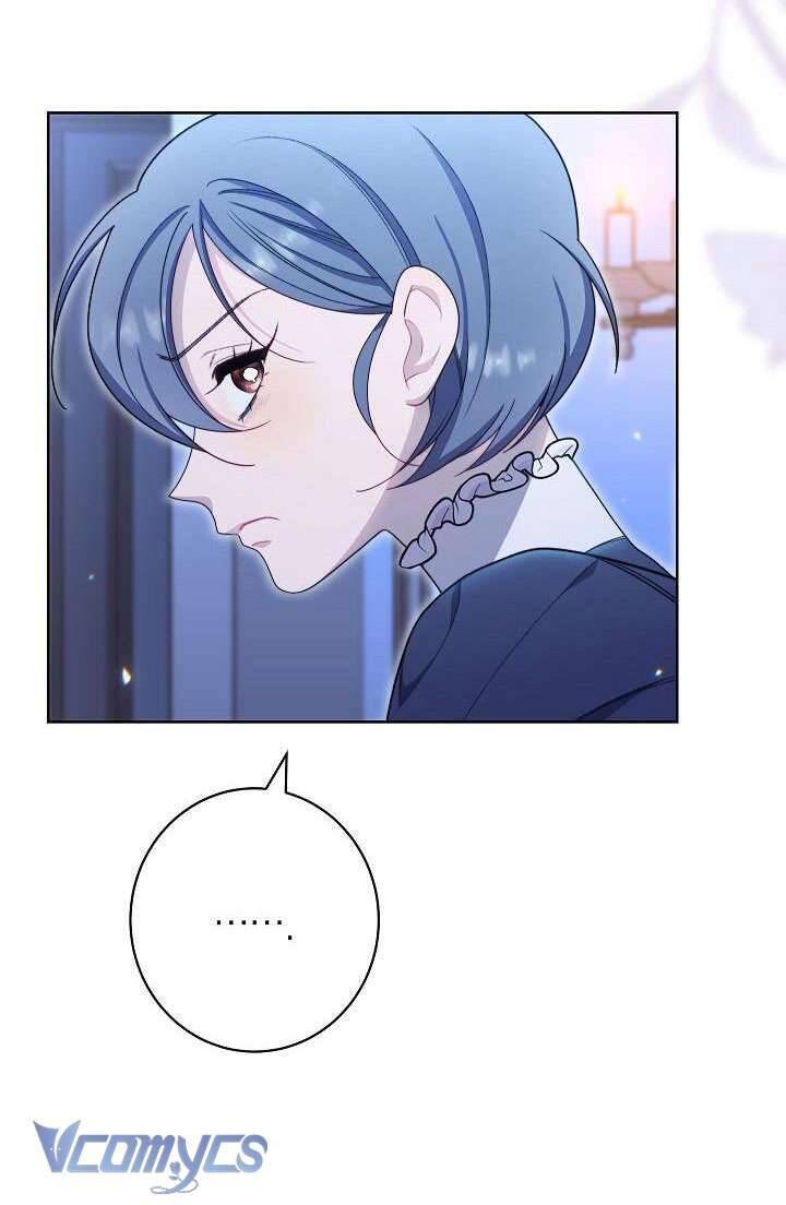 Hầu Gái Độc Quyền Của Hoàng Hậu Phản Diện - Chapter 22 - Page 67