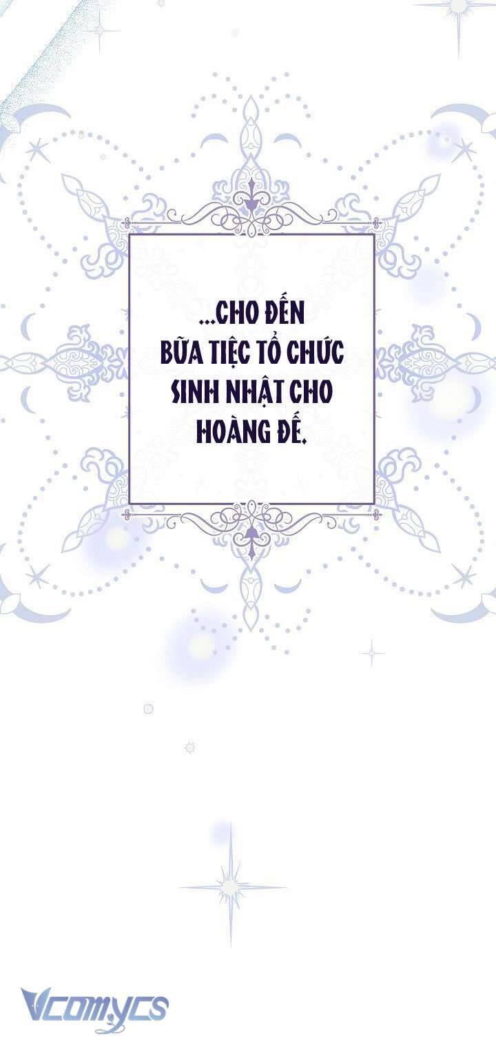 Hầu Gái Độc Quyền Của Hoàng Hậu Phản Diện - Chapter 22 - Page 71