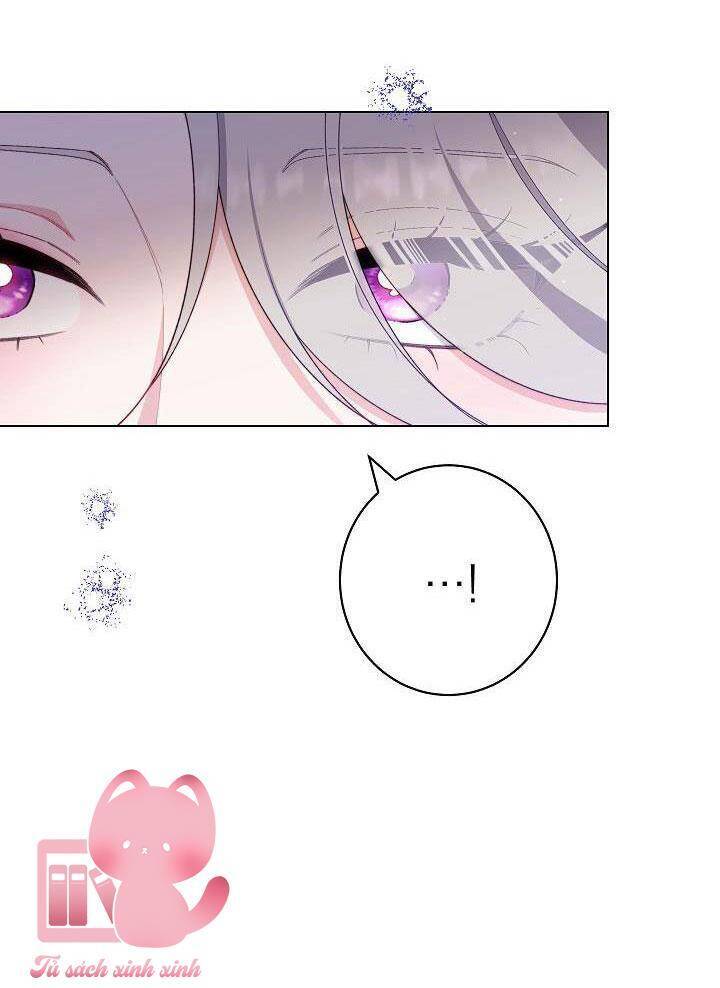 Hầu Gái Độc Quyền Của Hoàng Hậu Phản Diện - Chapter 23 - Page 31