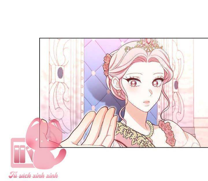 Hầu Gái Độc Quyền Của Hoàng Hậu Phản Diện - Chapter 23 - Page 44