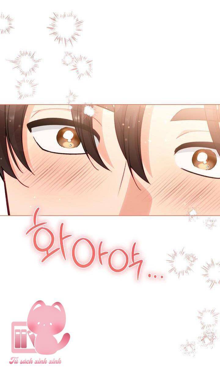 Hầu Gái Độc Quyền Của Hoàng Hậu Phản Diện - Chapter 23 - Page 59