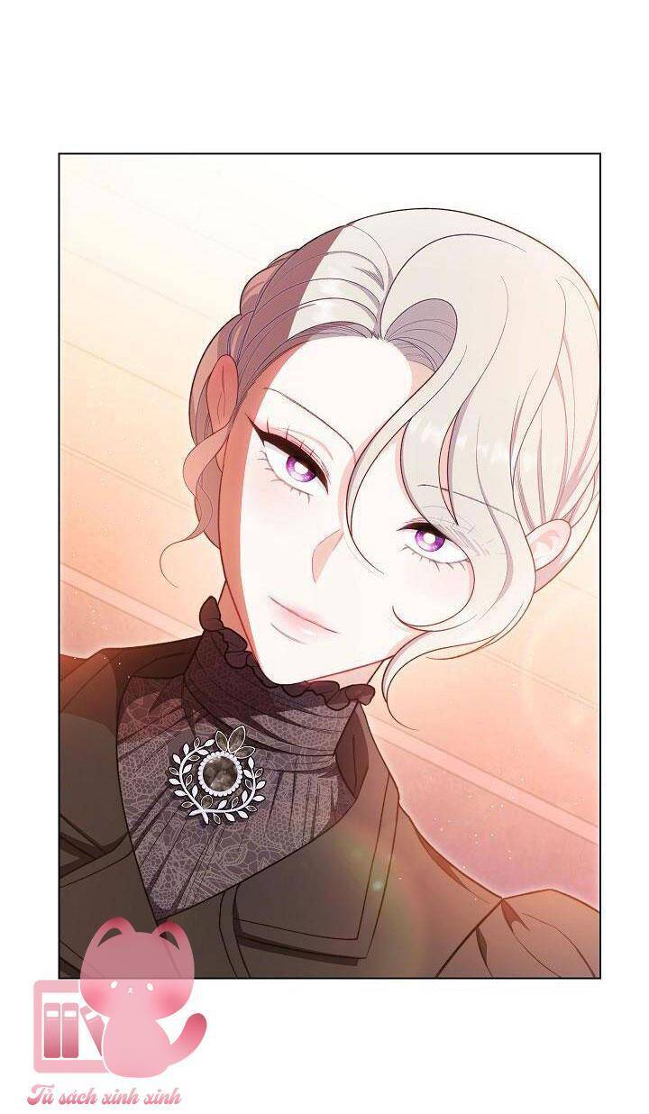 Hầu Gái Độc Quyền Của Hoàng Hậu Phản Diện - Chapter 23 - Page 73