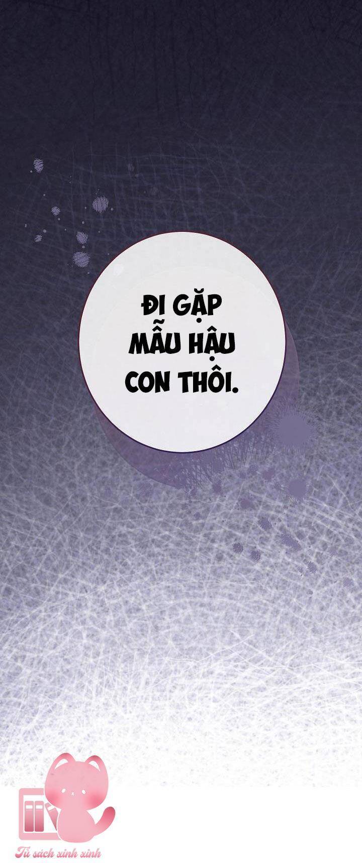 Hầu Gái Độc Quyền Của Hoàng Hậu Phản Diện - Chapter 23 - Page 75