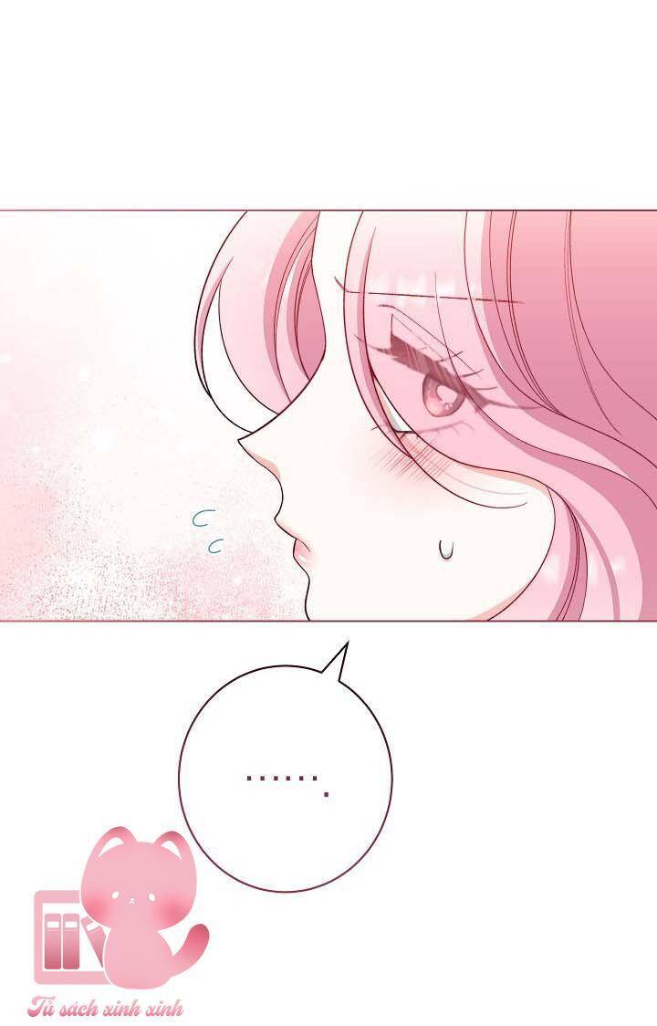 Hầu Gái Độc Quyền Của Hoàng Hậu Phản Diện - Chapter 24 - Page 15