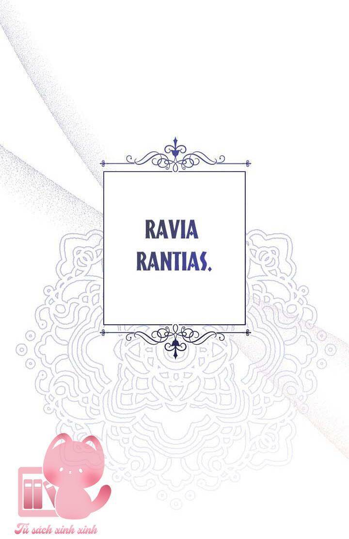 Hầu Gái Độc Quyền Của Hoàng Hậu Phản Diện - Chapter 24 - Page 21