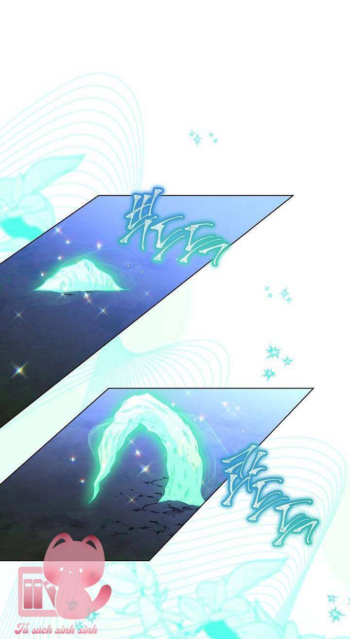 Hầu Gái Độc Quyền Của Hoàng Hậu Phản Diện - Chapter 24 - Page 37