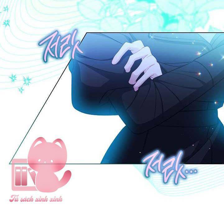 Hầu Gái Độc Quyền Của Hoàng Hậu Phản Diện - Chapter 24 - Page 38